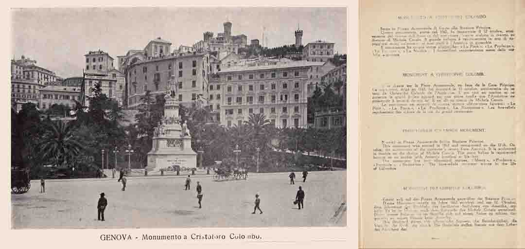 img_pos//17_Ricordo di Genova/11_Monumento a Cristoforo.jpg